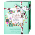 Classic Tea Collection Mint - 12 piramidek