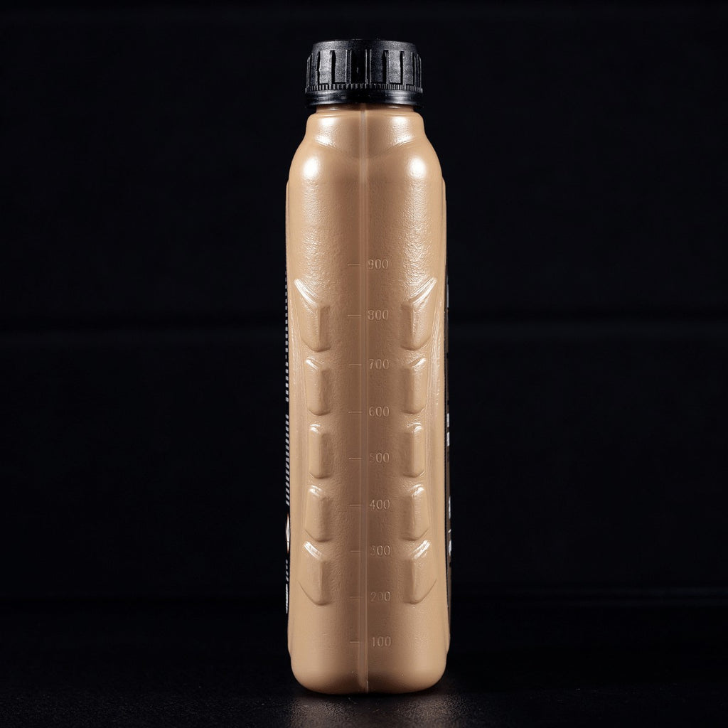K2 TIRUS 1L