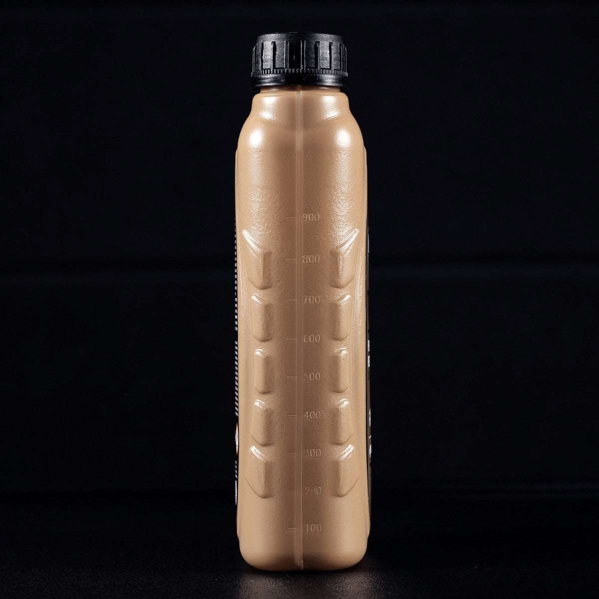 K2 TIRUS 1L