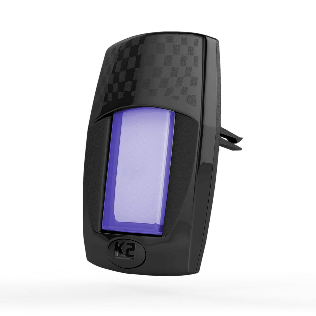 K2 VIVA MEN