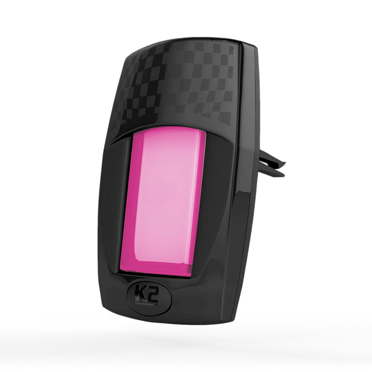 K2 VIVA LOVE