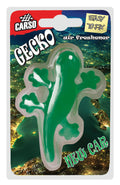 GECKO New Car