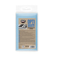 K2 OPTI