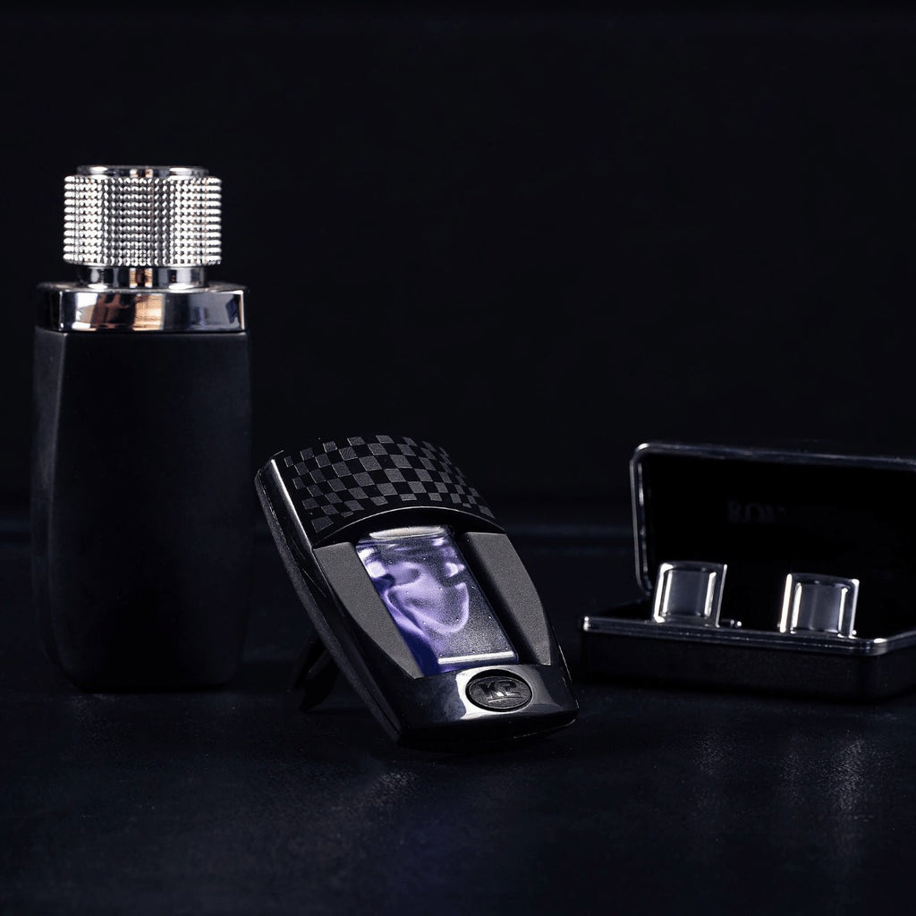 K2 VIVA MEN