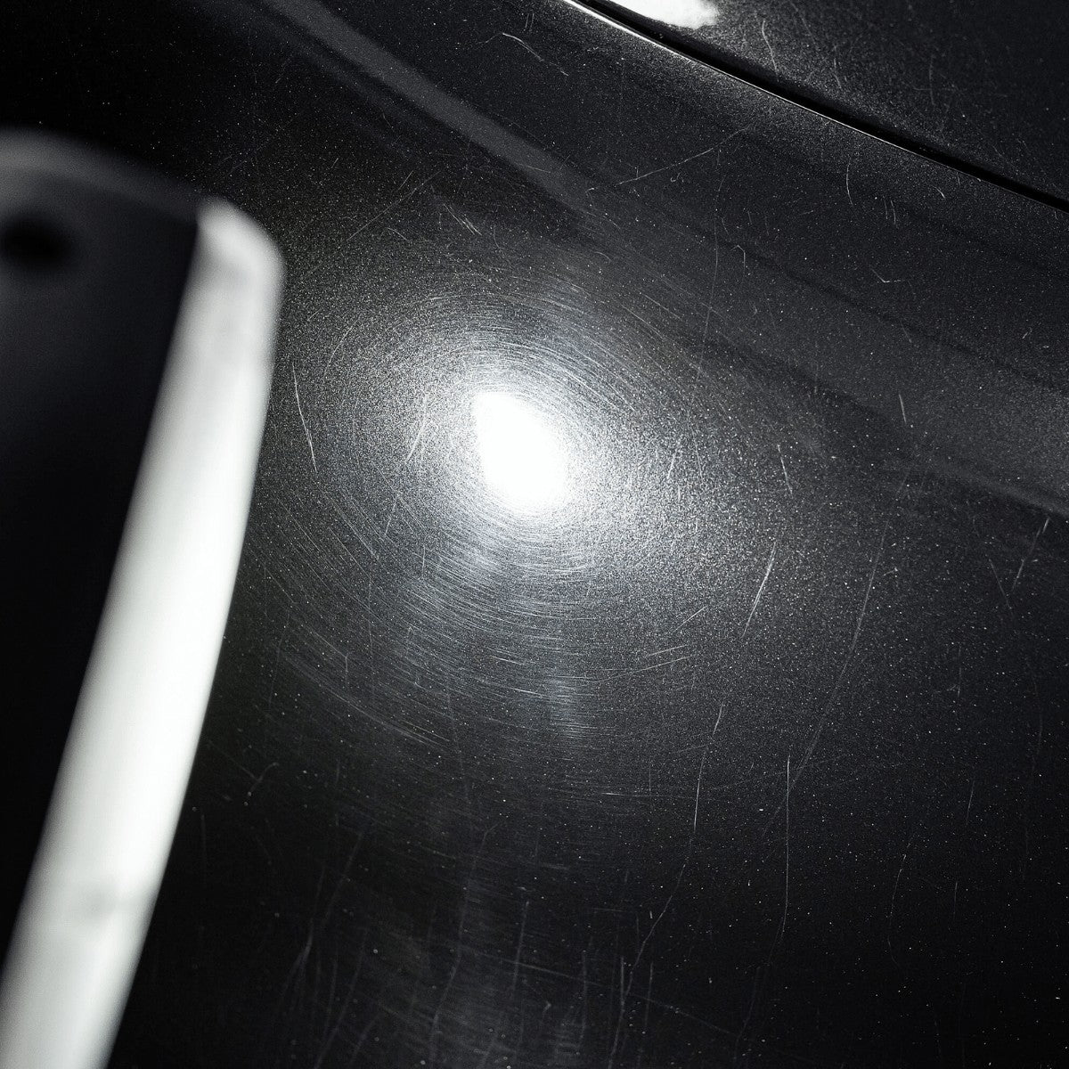 K2 ULTRA CUT C3+ 300g