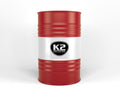 K2 5W-40 XL 60L