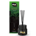 ERLA HOME RITHA PURE AIR  - Patyczki zapachowe 100ml