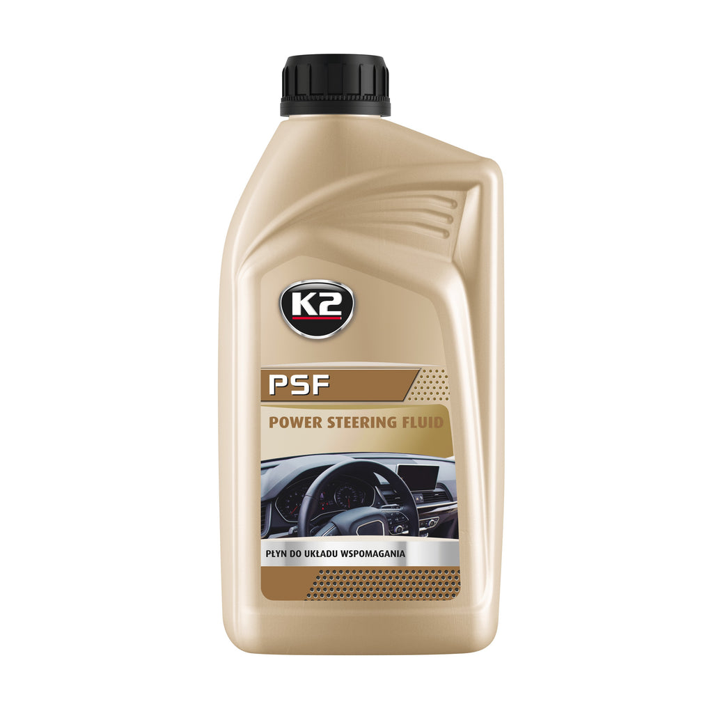 K2 PSF BEZBARWNY 1L
