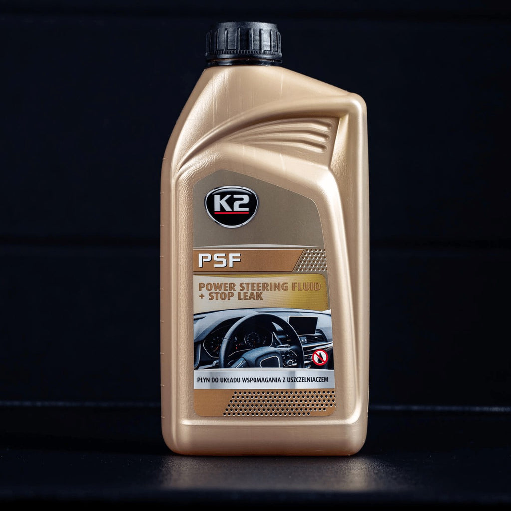 K2 PSF BEZBARWNY 1L