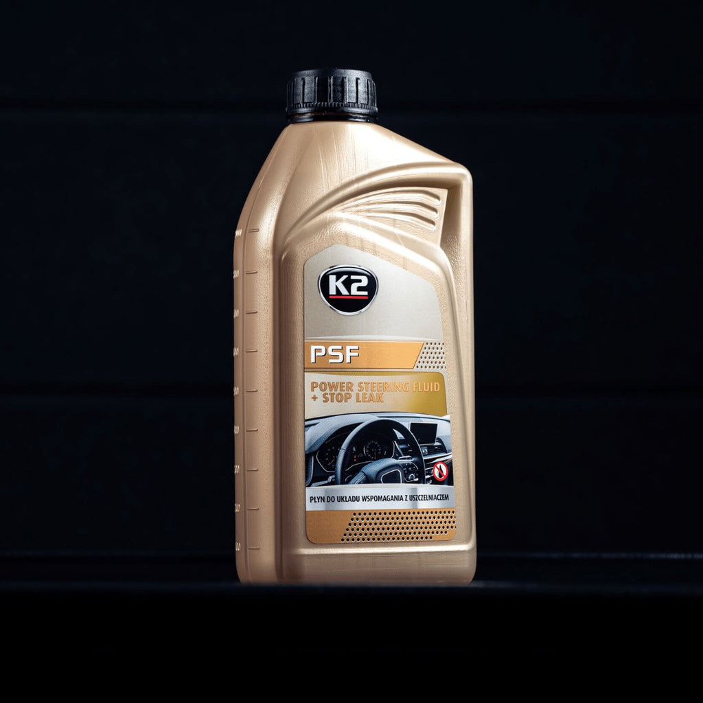 K2 PSF BEZBARWNY 1L