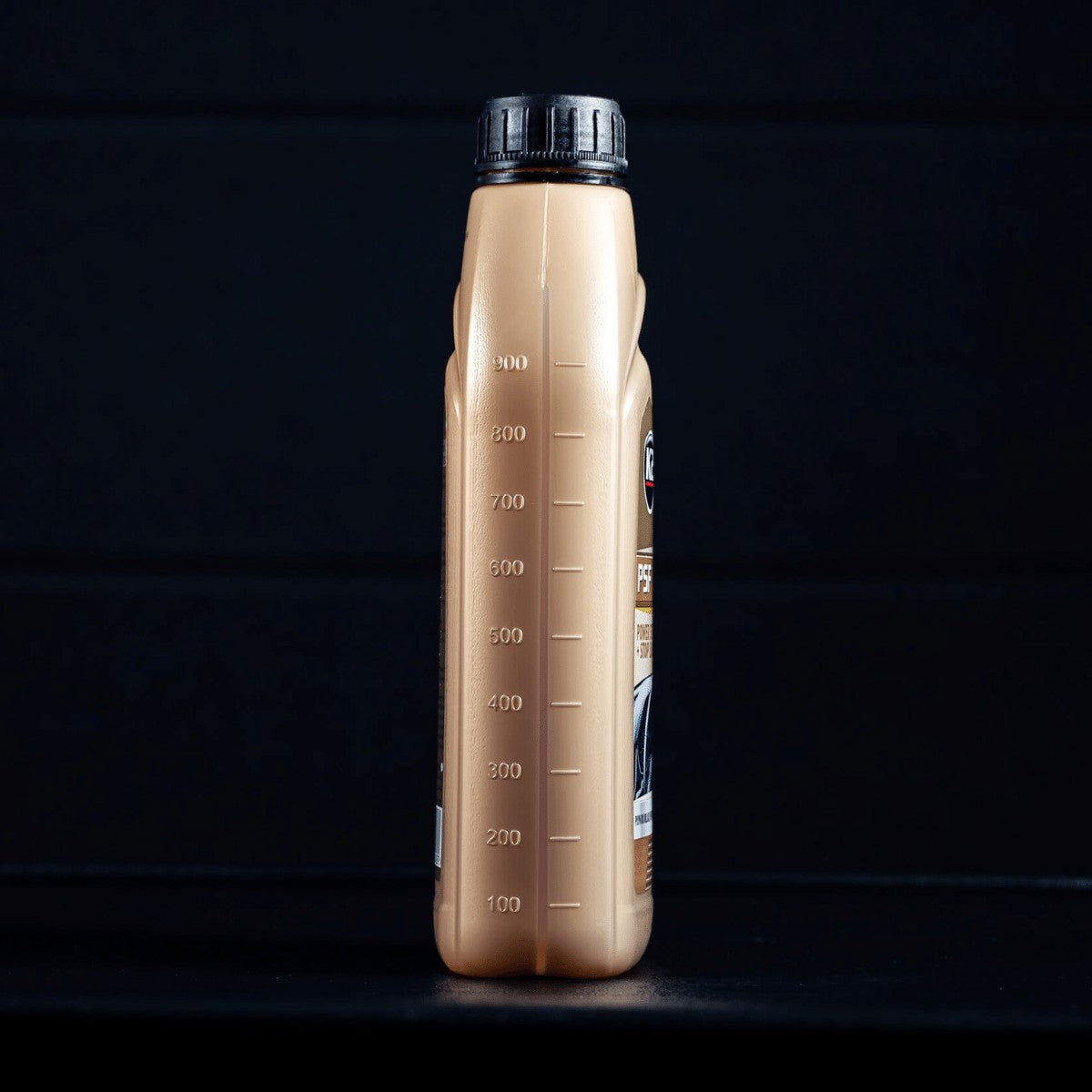 K2 PSF BEZBARWNY 1L
