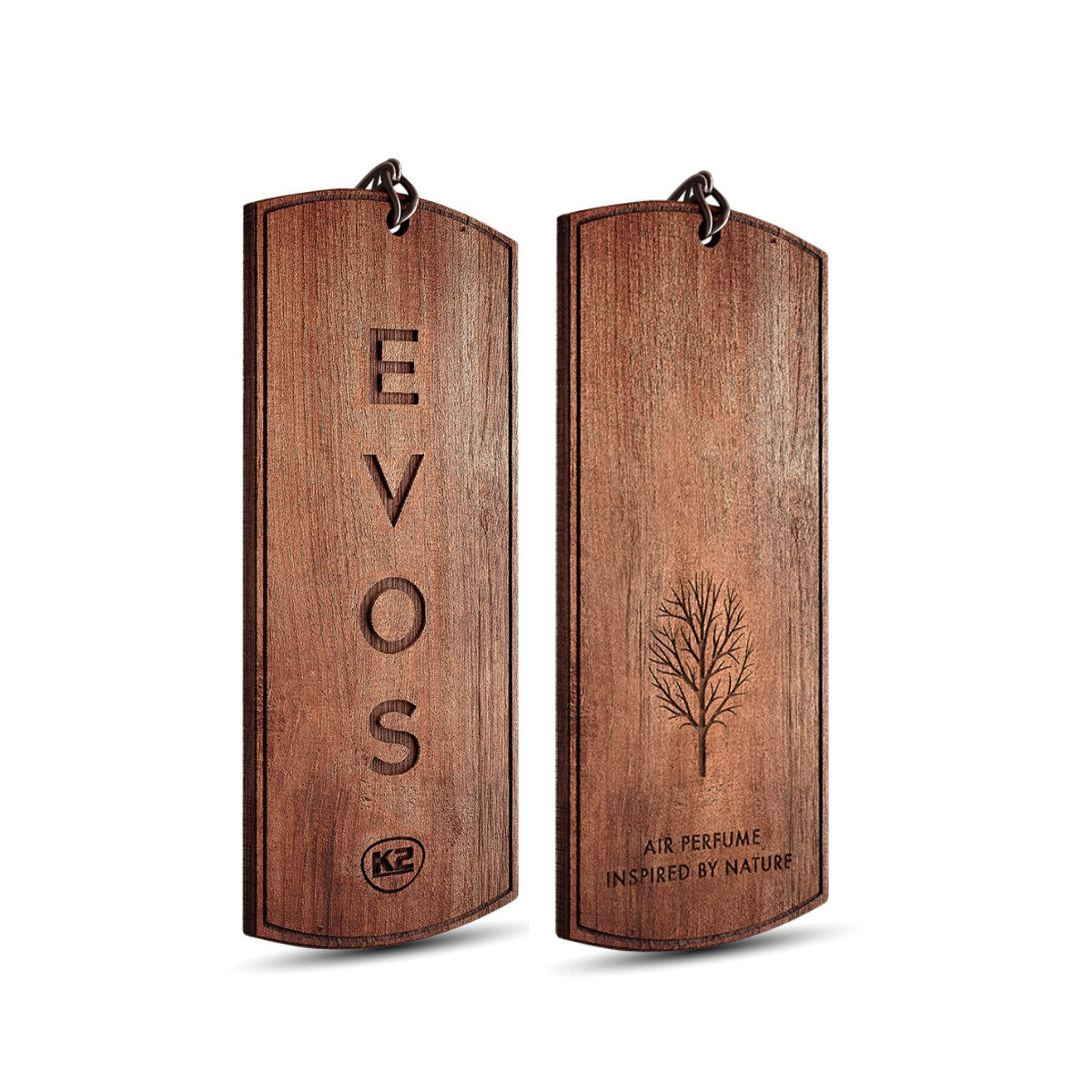 K2 EVOS UNICORN