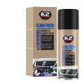 K2 KLIMA FRESH BLUEBERRY 150ml