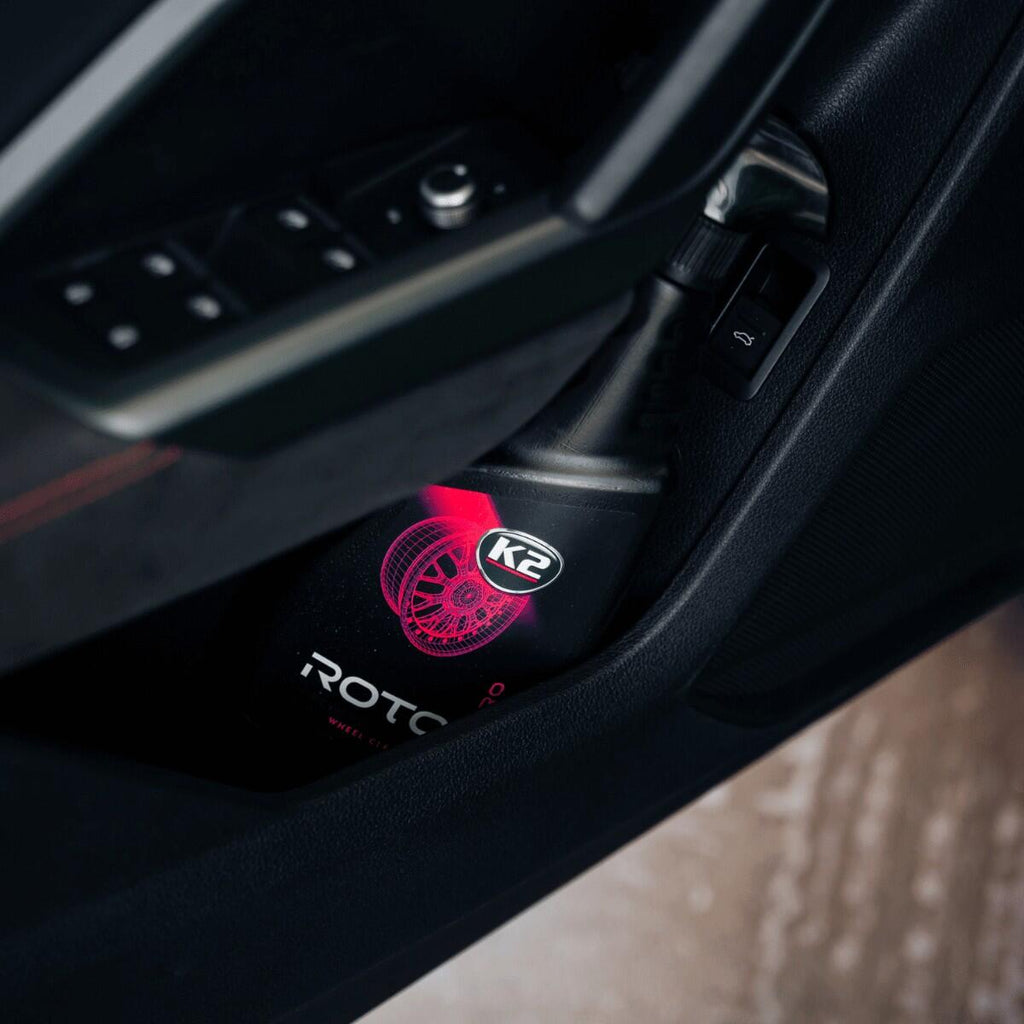 K2 ROTON PRO 750 ML