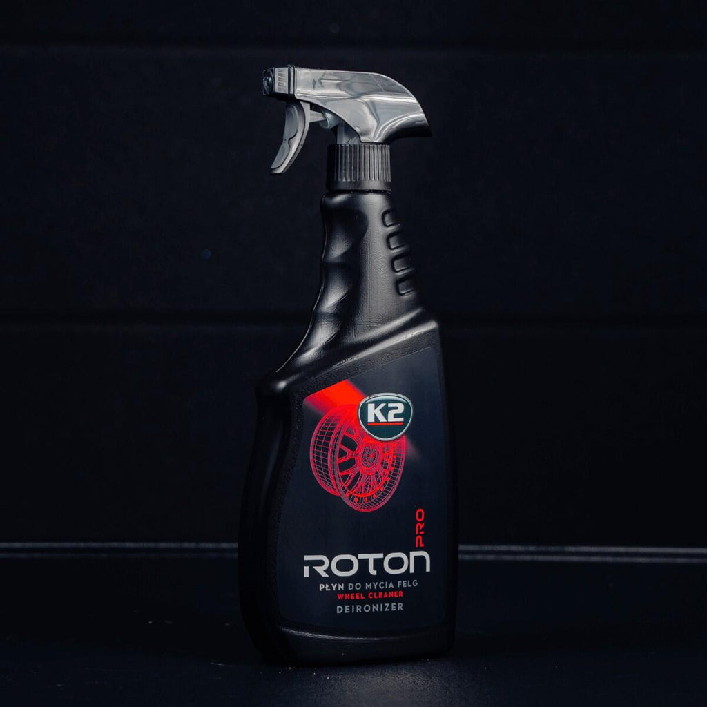 K2 ROTON PRO 750 ML