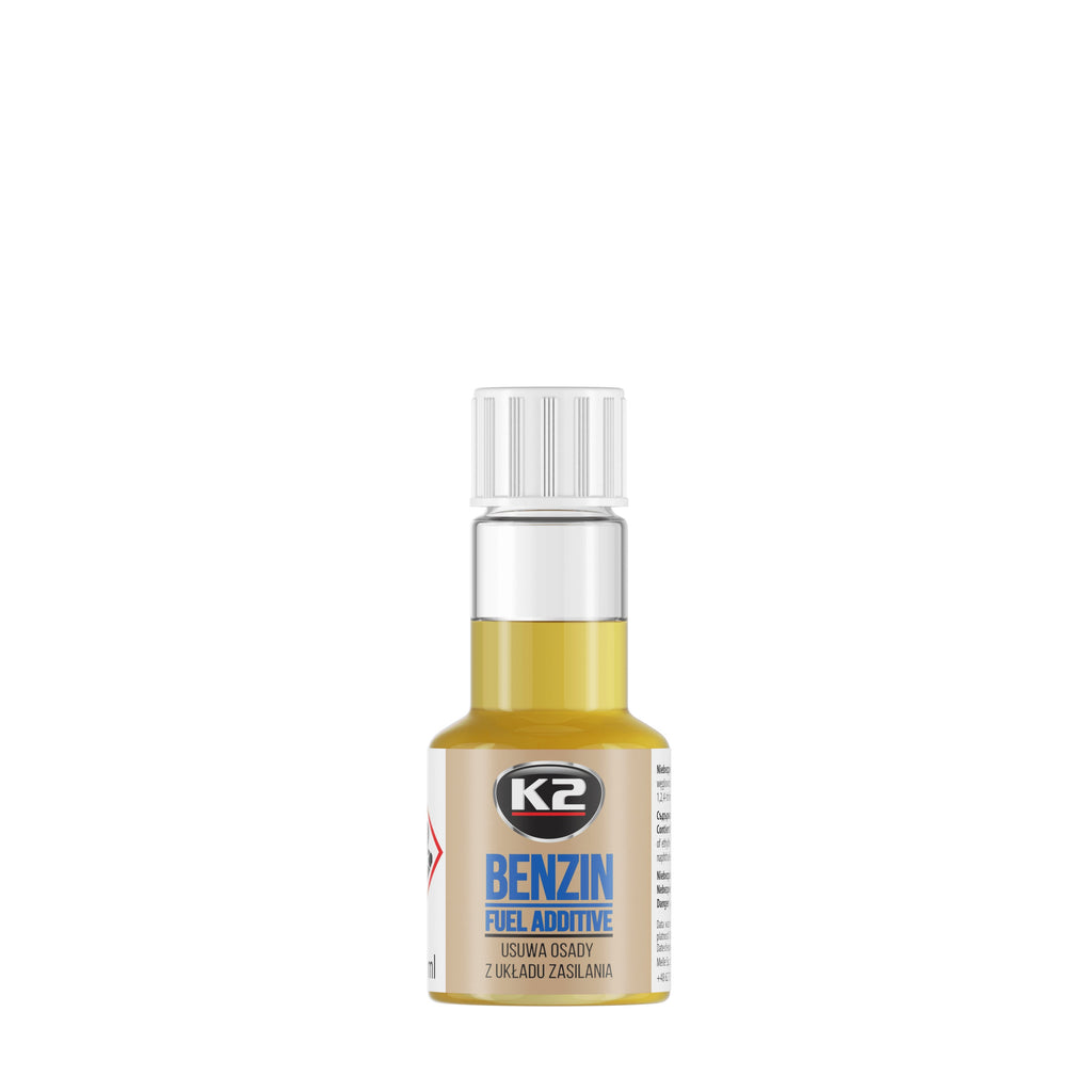 K2 BENZIN 50 ML