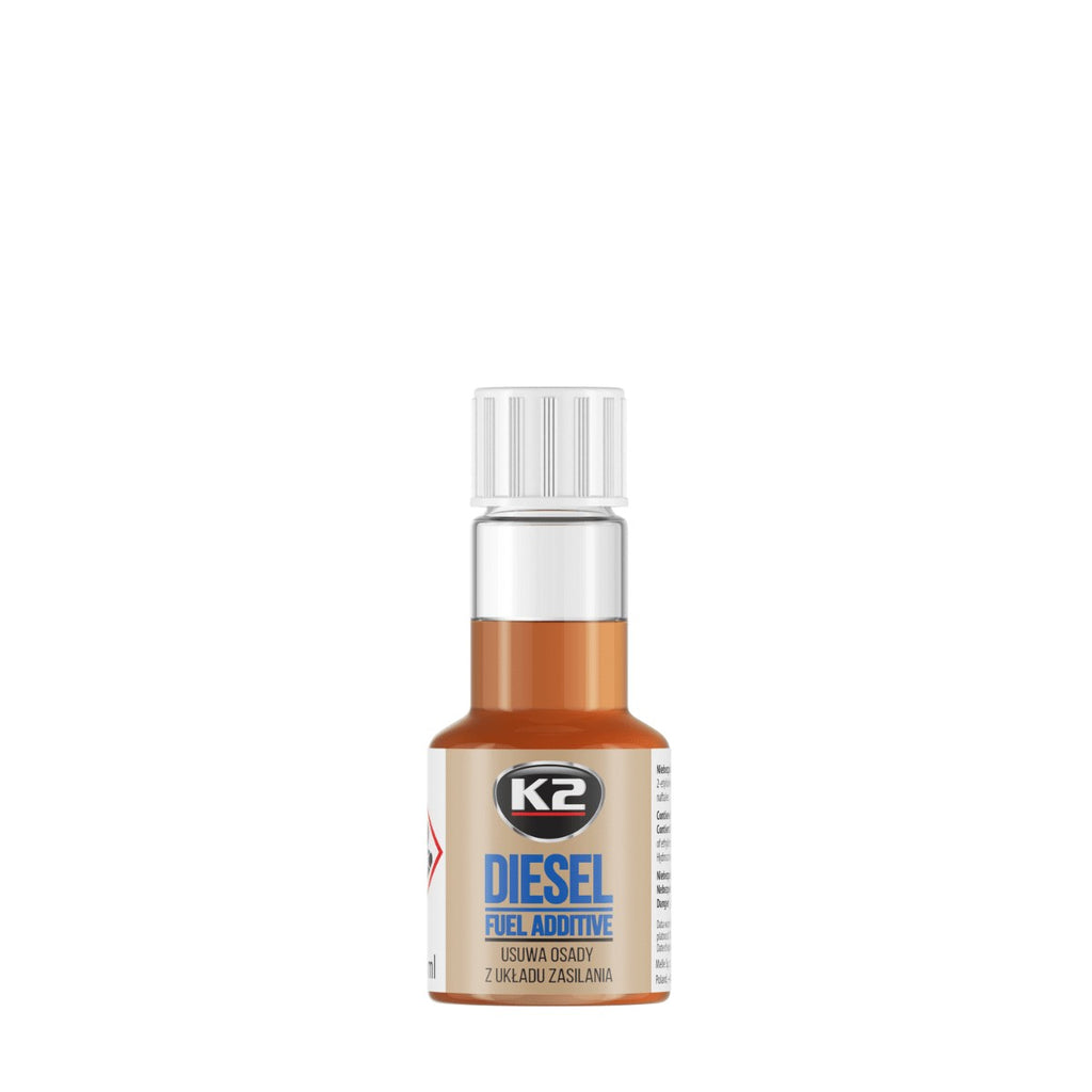 K2 DIESEL 50 ML