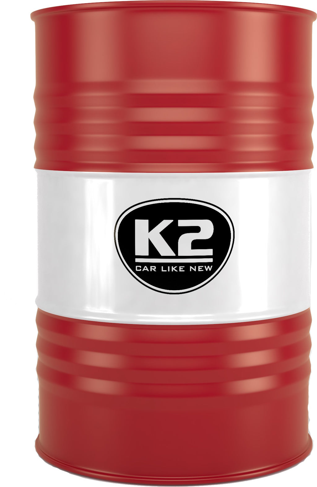 K2 KULER -35 RÓŻOWY 222KG