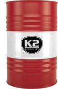 K2 KULER -35 RÓŻOWY 222KG