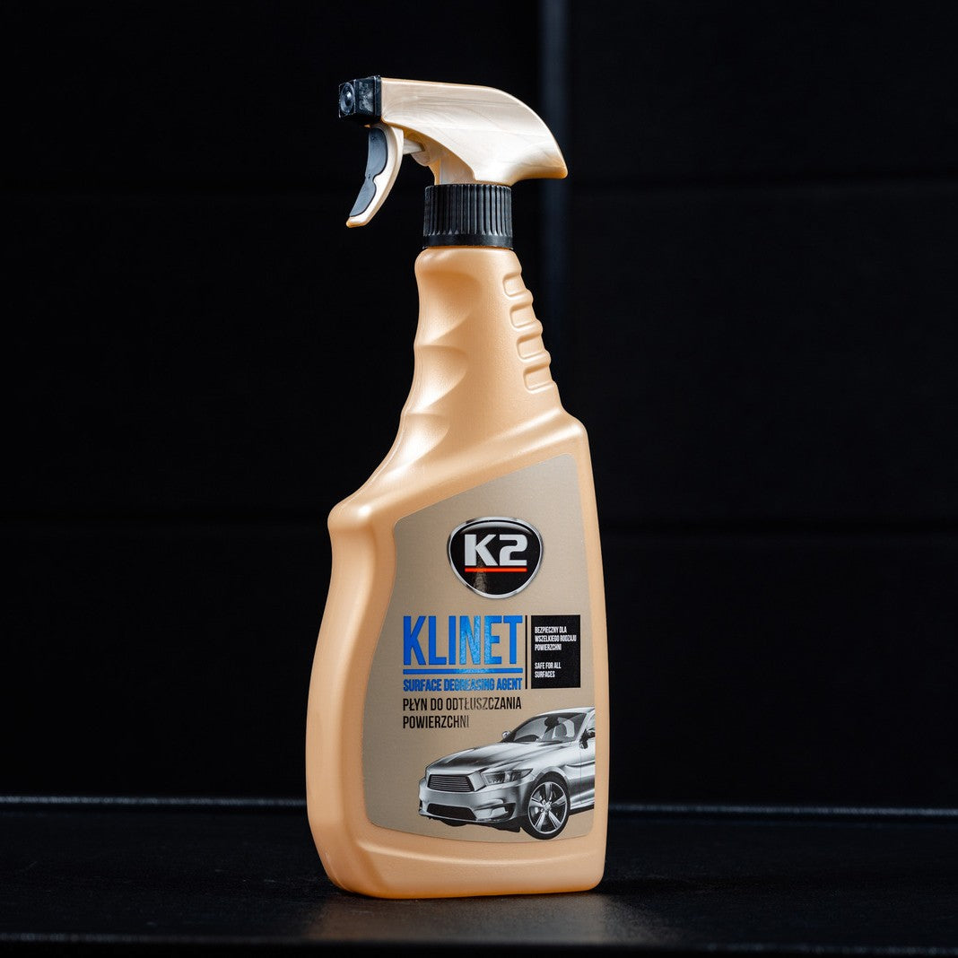 K2 KLINET 750 ml