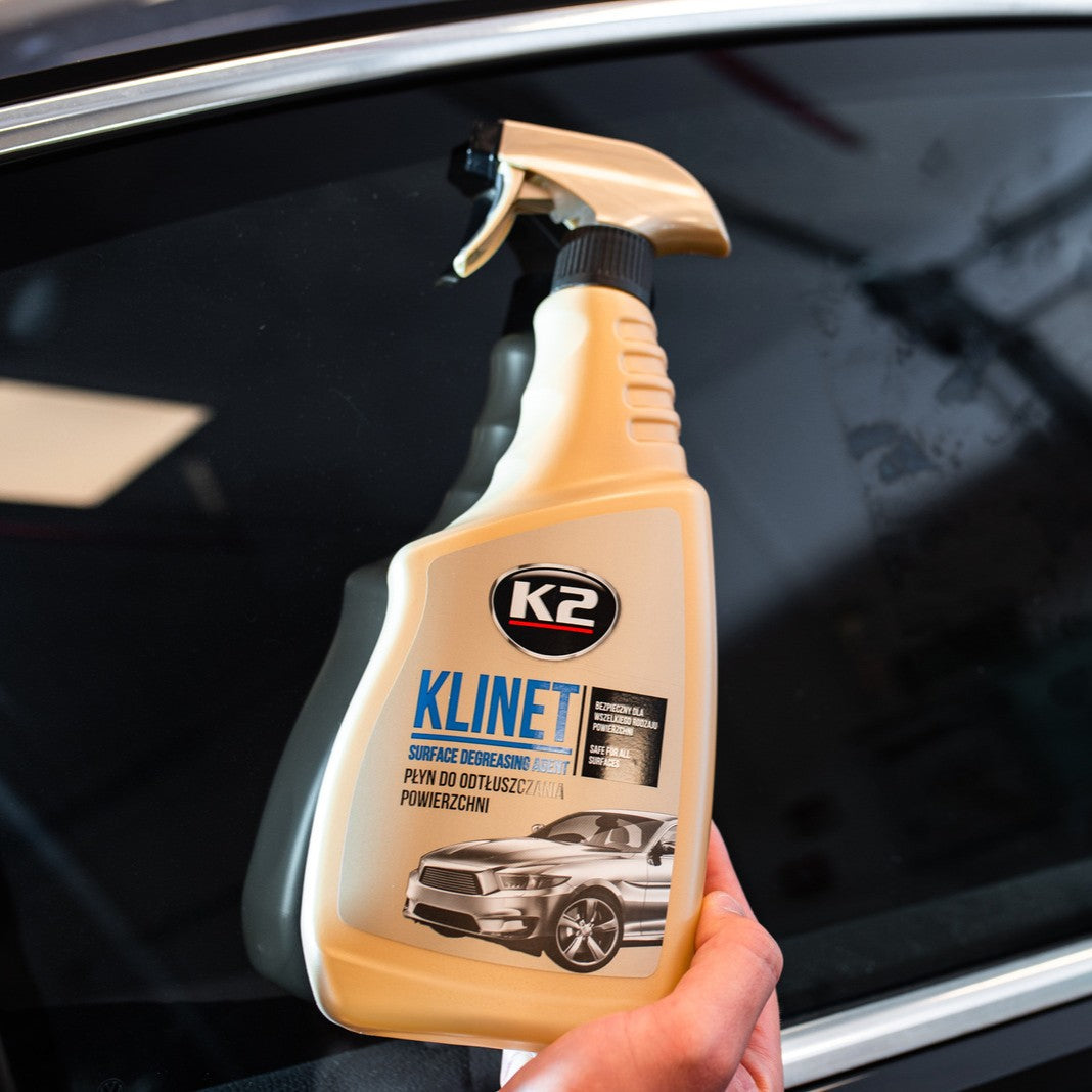 K2 KLINET 750 ml