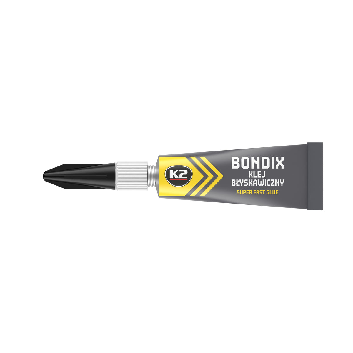 K2 BONDIX 3g