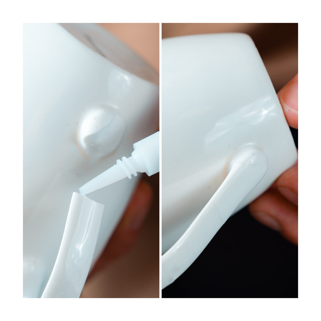 K2 BONDIX 3g