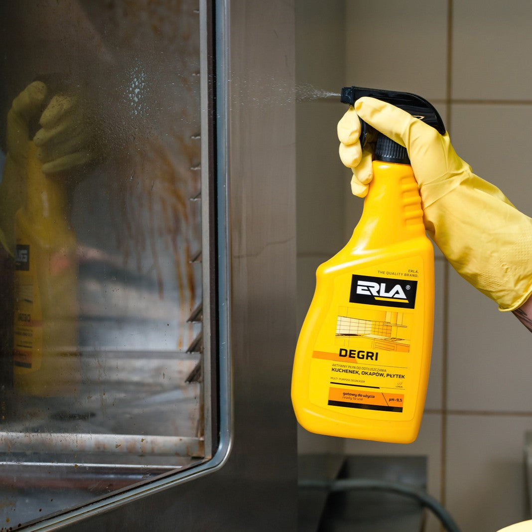 ERLA DEGRI 750ml