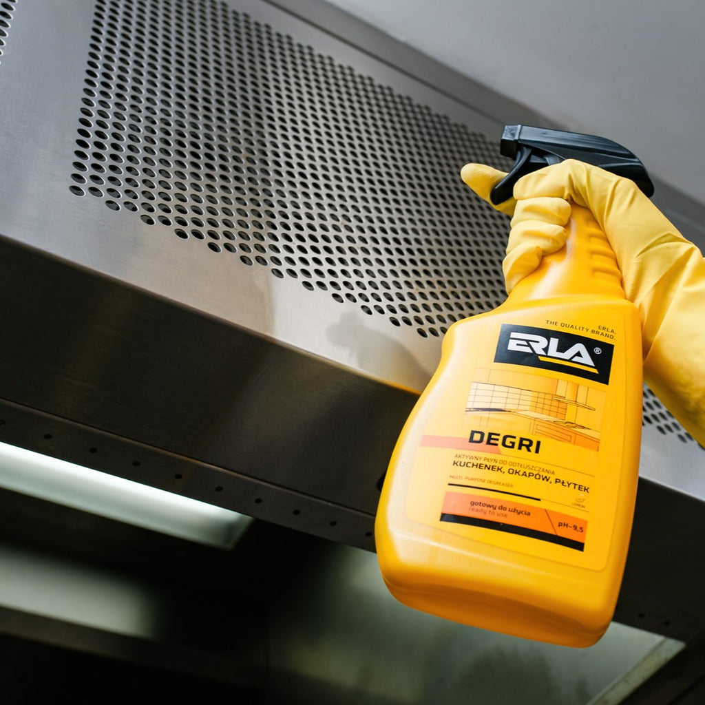 ERLA DEGRI 750ml