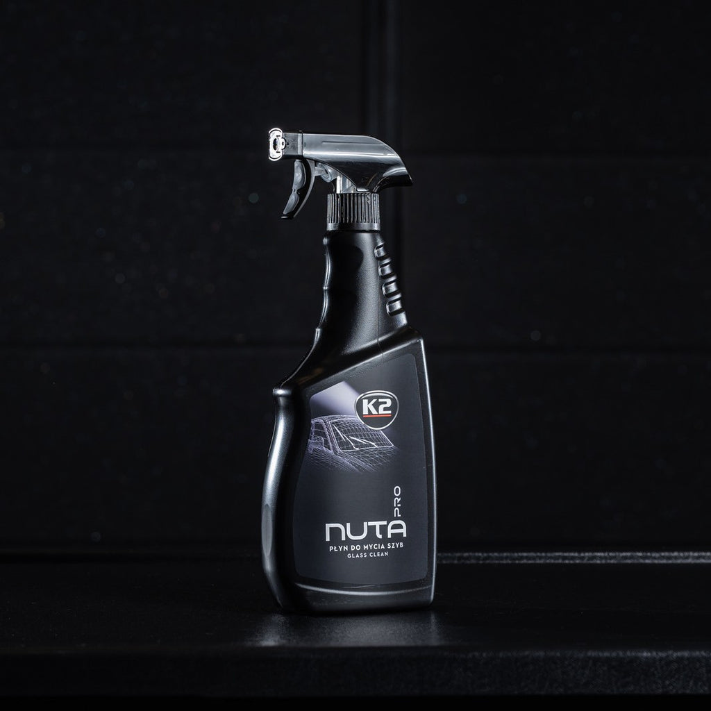 K2 NUTA PRO 750ml