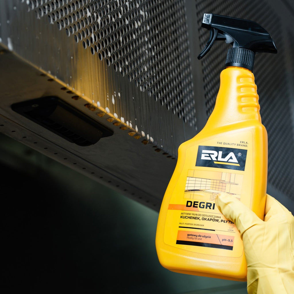 ERLA DEGRI 750ml