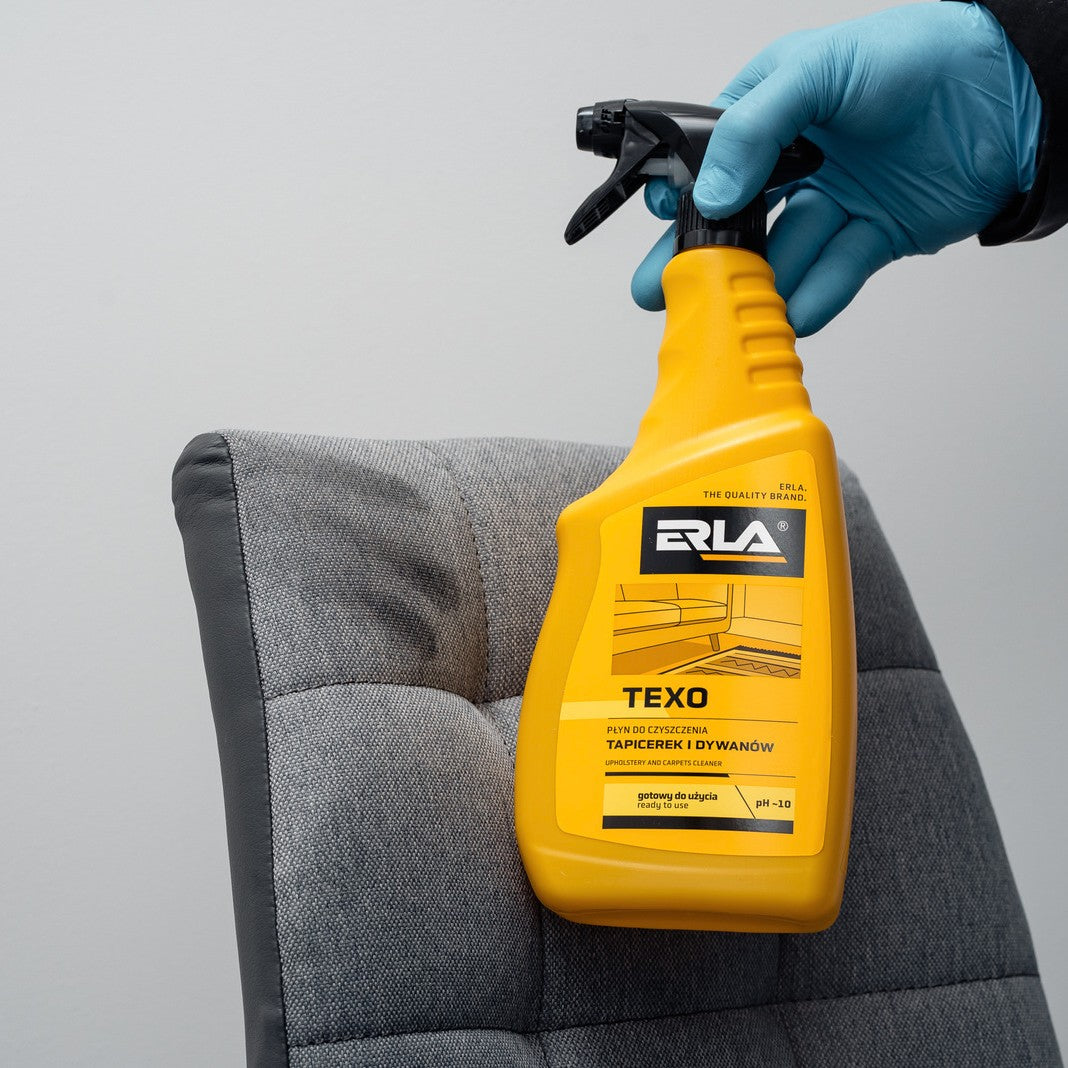 ERLA TEXO 750 ml