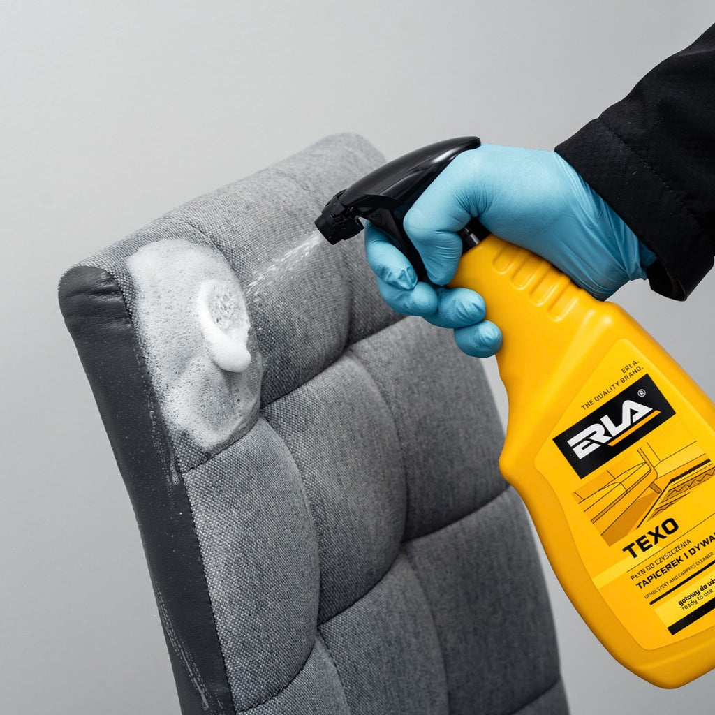 ERLA TEXO 750 ml