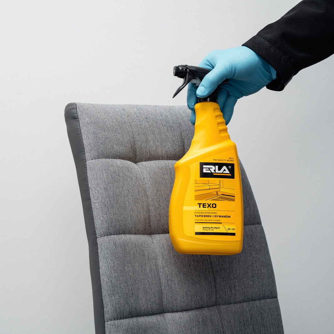 ERLA TEXO 750 ml