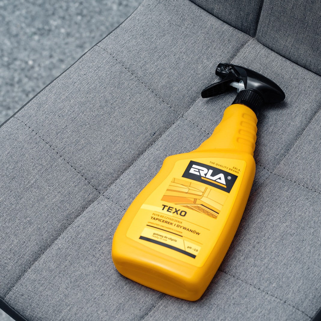 ERLA TEXO 750 ml