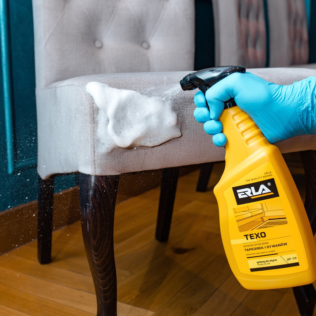 ERLA TEXO 750 ml