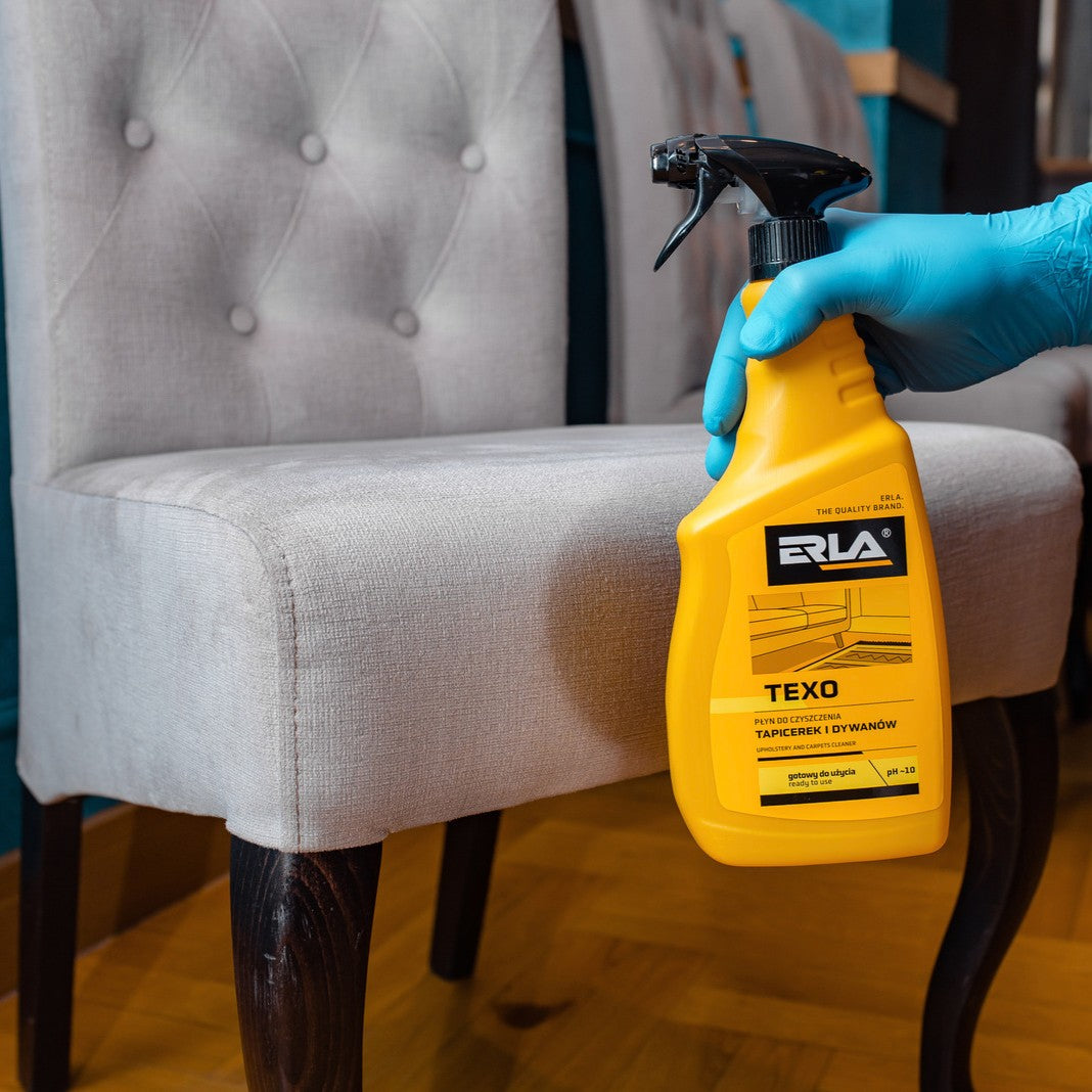 ERLA TEXO 750 ml