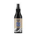 K2 FOX 150ml płyn