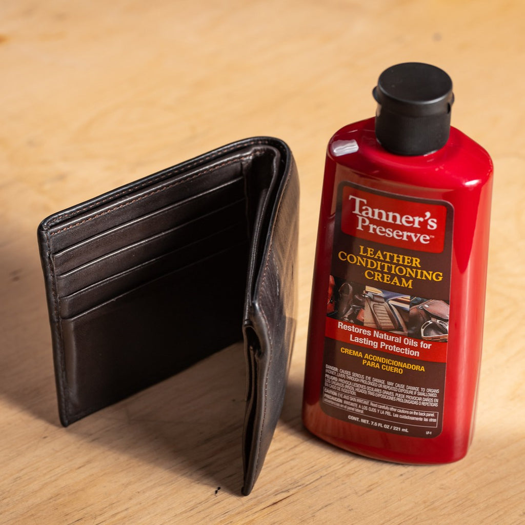 K2 LEATHER CONDITIONER 221 ML