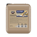 K2 HLP68  20L