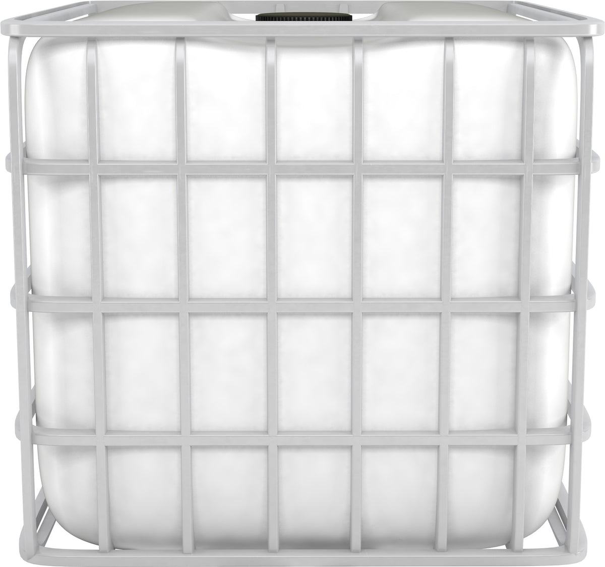 K2 HLP68  1000L