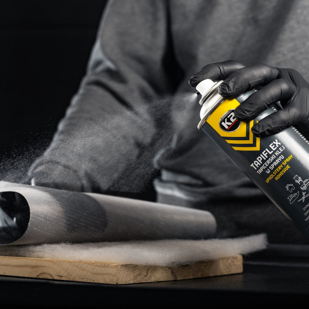 K2 TAPIFLEX 400ml