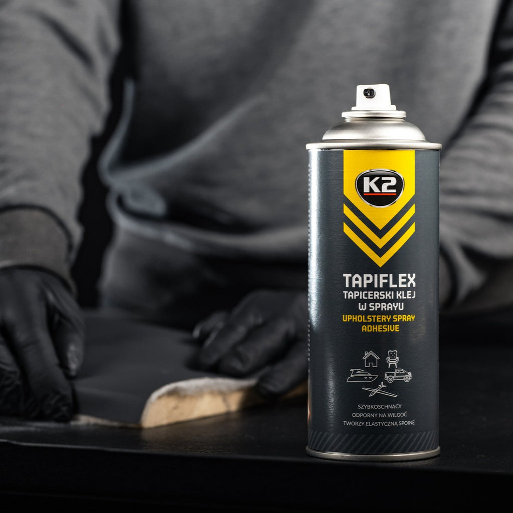 K2 TAPIFLEX 400ml