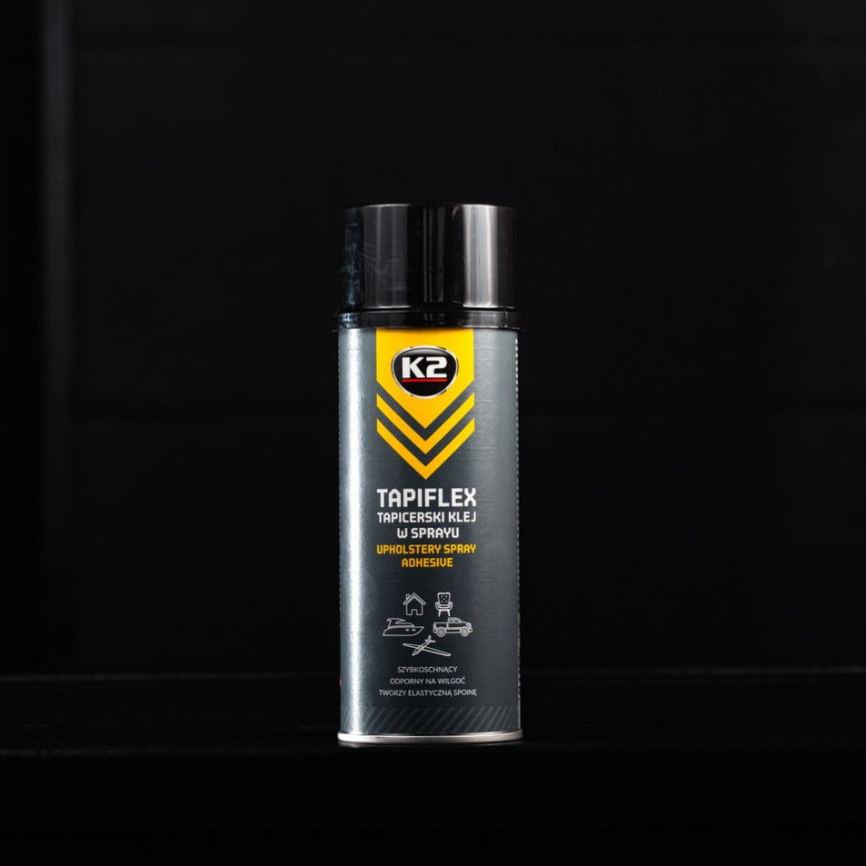 K2 TAPIFLEX 400ml