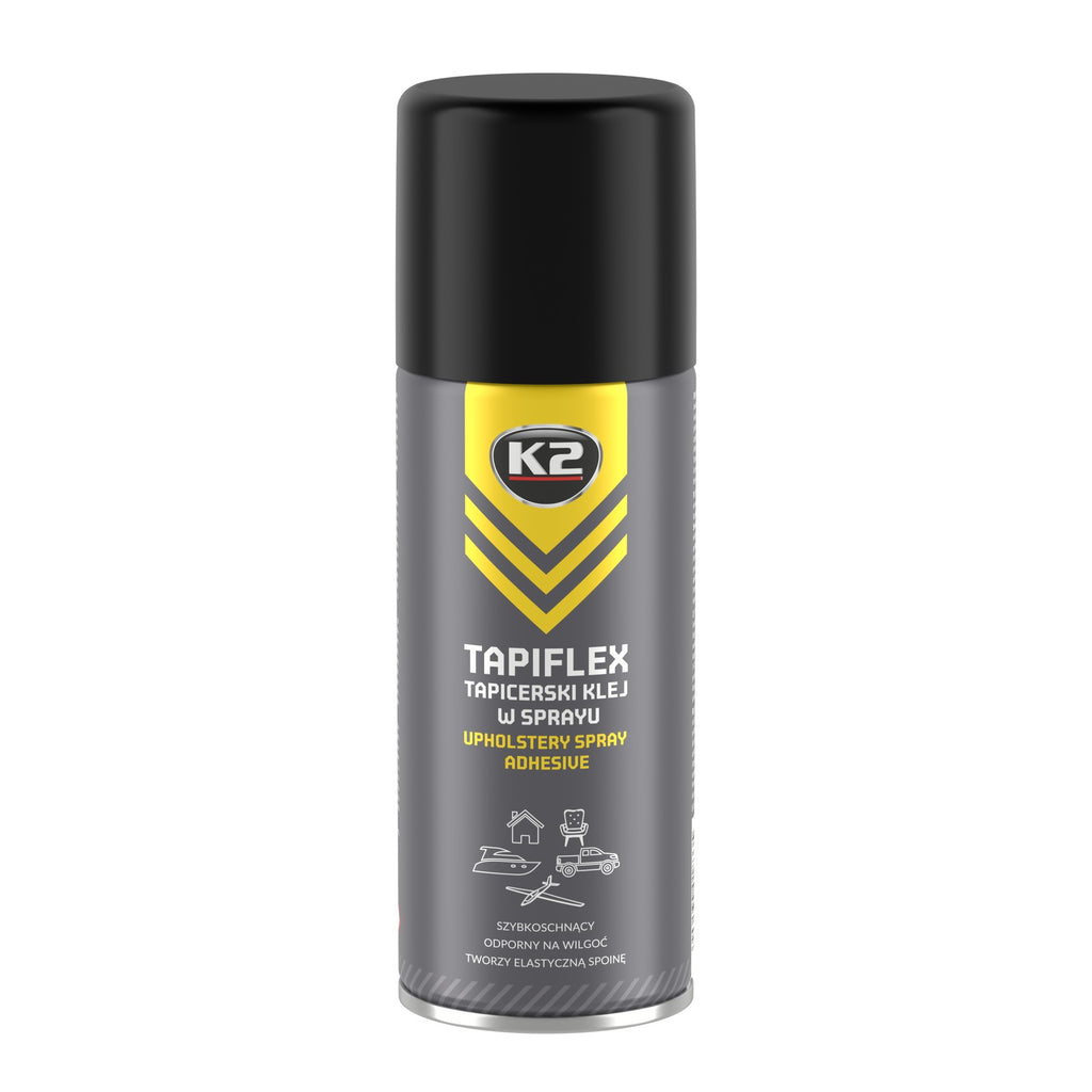 K2 TAPIFLEX 400ml