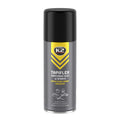 K2 TAPIFLEX 400ml