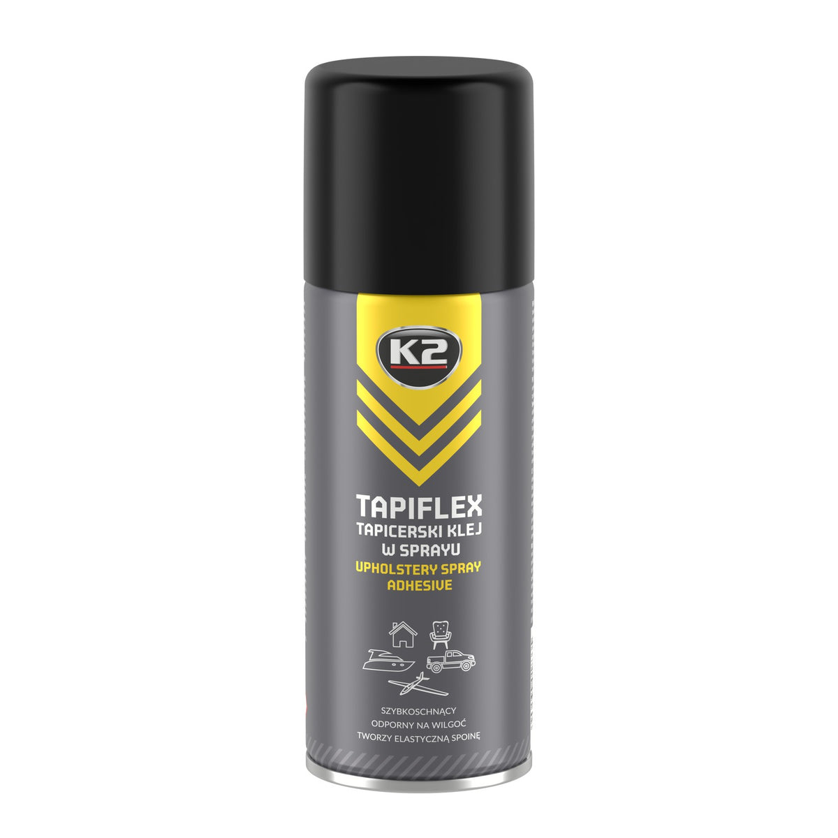 K2 TAPIFLEX 400ml