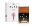 K2 EVOS SPARTA PERFUMY 50ml