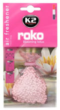 K2 ROKO BLOOMING LOTUS 20 G