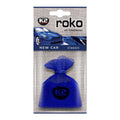 K2 ROKO NEW CAR 20 G